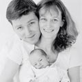 familie1.2