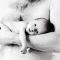 familie1.5