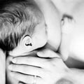familie1.7