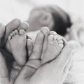 familie1.9