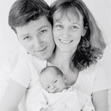 familie1.2