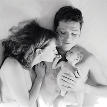 familie1.3