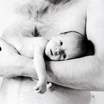 familie1.5