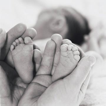 familie1.9