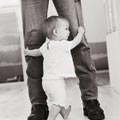familie2.2