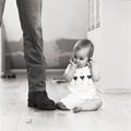 familie2.3