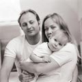 familie2.4