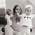 familie2.5
