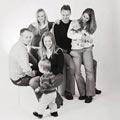 familie2.7
