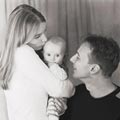 familie2.8