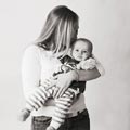 familie2.9