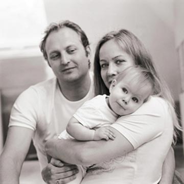 familie2.4