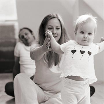 familie2.5