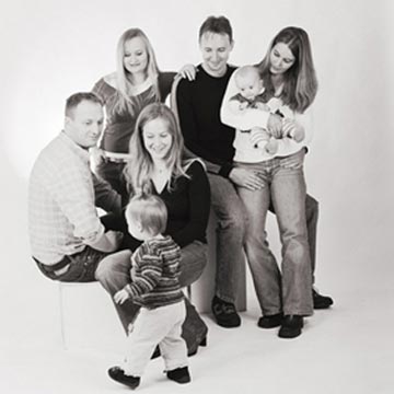 familie2.7