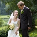 hochzeit1.1
