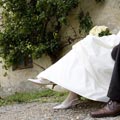 hochzeit1.3