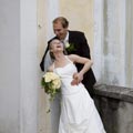 hochzeit1.4