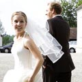 hochzeit1.5