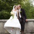 hochzeit1.6