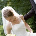hochzeit1.7