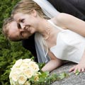 hochzeit1.8