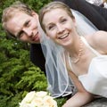 hochzeit1.9