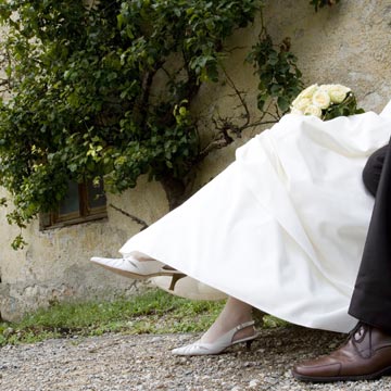hochzeit1.3