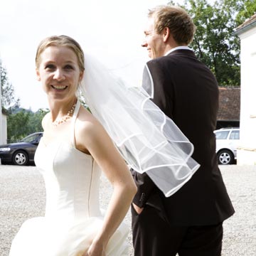 hochzeit1.5