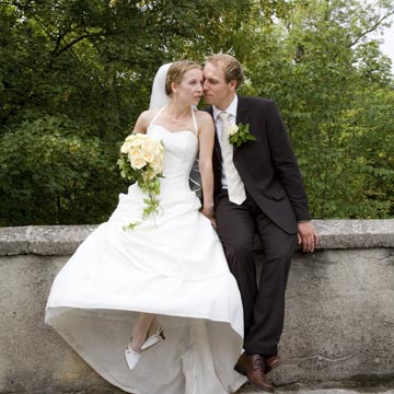 hochzeit1.6